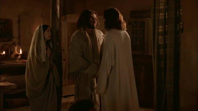 Snow White and the Seven Dwarfs porno onlayn tomosha qiling